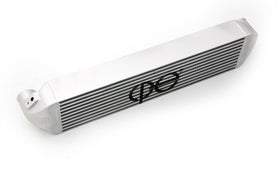 Core™ Ford Fusion 2.0T Front Mount Intercooler - 0
