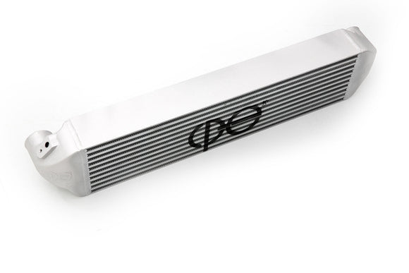 Core™ Ford Fusion 2.0T Front Mount Intercooler