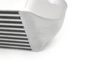 Core™ Ford Focus ST FMIC-6