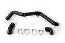 HotCHarge™ Ford Fusion Hot Charge Pipe-2