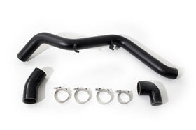 HotCHarge™ Ford Fusion Hot Charge Pipe - 0