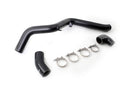 HotCHarge™ Ford Fusion Hot Charge Pipe-1