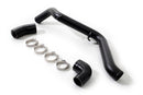 HotCHarge™ Ford Fusion Hot Charge Pipe-3