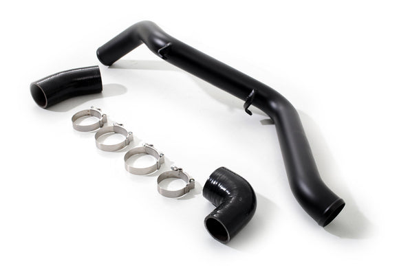 HotCHarge™ Ford Fusion Hot Charge Pipe