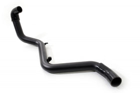 CP-e Ford Fusion EcoBoost 2.0L '14-. HOTcharge Chargepipe / 2.50 Aluminum - 0