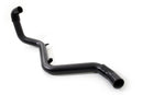 HotCHarge™ Ford Fusion Hot Charge Pipe-4