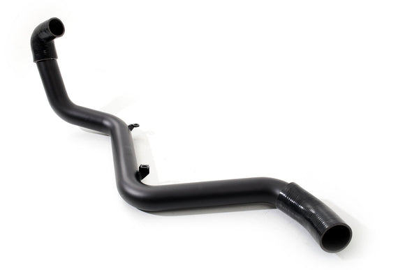 HotCHarge™ Ford Fusion Hot Charge Pipe