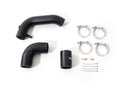 METHcharge™ Ford Fusion Charge Pipe-4