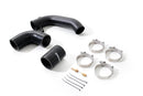 METHcharge™ Ford Fusion Charge Pipe-3