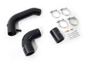 METHcharge™ Ford Fusion Charge Pipe-1