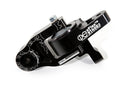 xFlex™ Stage 2 Ford Fusion Rear Motor Mount-2