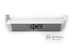 CP-e Ford Fusion Sport 2.7L . ^Core / Front Mount Intercooler Core