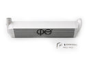 Core™ Ford Fusion Sport & Lincoln MKZ 3.0T FMIC Front Mount Intercooler-4