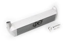 Core™ Ford Fusion Sport & Lincoln MKZ 3.0T FMIC Front Mount Intercooler-1