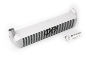 Core™ Ford Fusion Sport & Lincoln MKZ 3.0T FMIC Front Mount Intercooler