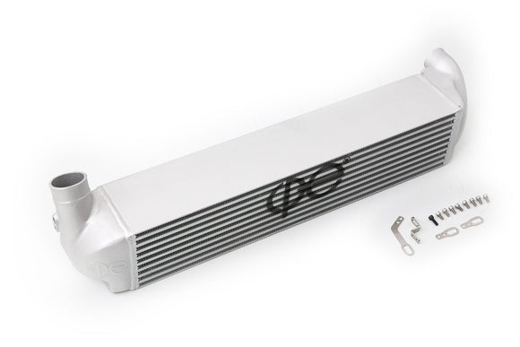 Core™ Ford Fusion Sport & Lincoln MKZ 3.0T FMIC Front Mount Intercooler