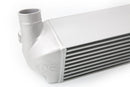 CP-e Ford Fusion Sport 2.7L . ^Core / Front Mount Intercooler Core-2