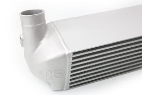 CP-e Ford Fusion Sport 2.7L . ^Core / Front Mount Intercooler Core - 0