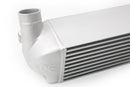 Core™ Ford Fusion Sport & Lincoln MKZ 3.0T FMIC Front Mount Intercooler-3