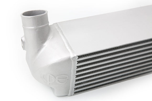 Core™ Ford Fusion Sport & Lincoln MKZ 3.0T FMIC Front Mount Intercooler
