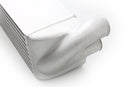 CP-e Ford Fusion Sport 2.7L . ^Core / Front Mount Intercooler Core-3