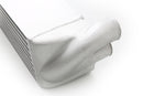Core™ Ford Fusion Sport & Lincoln MKZ 3.0T FMIC Front Mount Intercooler-2