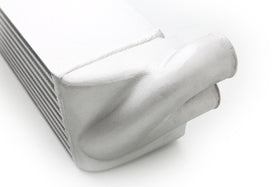 Core™ Ford Fusion Sport & Lincoln MKZ 3.0T FMIC Front Mount Intercooler - 0