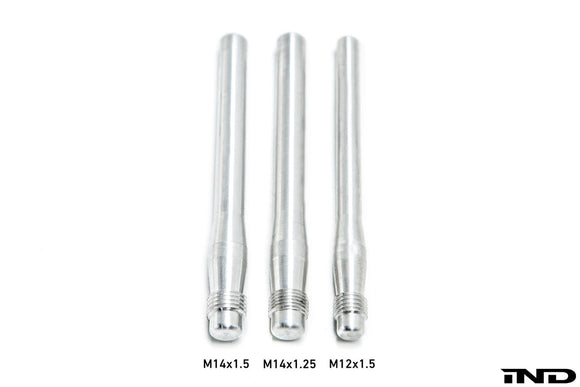 Future Classic Wheel Hanger Pin Set