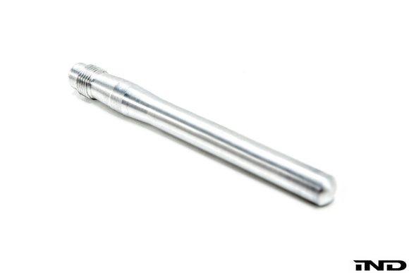 Future Classic Wheel Hanger Pin Set