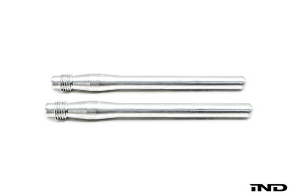 Future Classic Wheel Hanger Pin Set