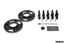 Future Classic - BMW / Supra 5x112 Wheel Spacer Kit-1