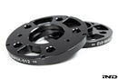 Future Classic - BMW / Supra 5x112 Wheel Spacer Kit-12