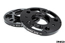 Future Classic - BMW / Supra 5x112 Wheel Spacer Kit-15