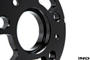 Future Classic - BMW / Supra 5x112 Wheel Spacer Kit-3