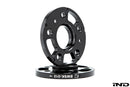 Future Classic - BMW / Supra 5x112 Wheel Spacer Kit-11
