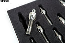 Future Classic - A90 Supra M14 Titanium Stud Conversion Kit - 80mm-4