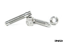 Future Classic - A90 Supra M14 Titanium Stud Conversion Kit - 80mm-2