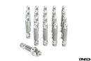 Future Classic - A90 Supra M14 Titanium Stud Conversion Kit - 80mm-1
