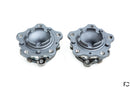 Future Classic - E9X M3 / E82 1M Motorsport Hub Retrofit Kit-14