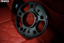 Future Classic - BMW / Supra 5x112 Wheel Spacer Kit-7