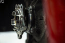 Future Classic - E9X M3 / E82 1M Motorsport Hub Retrofit Kit-10