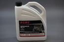 Coolant/Antifreeze Concentrate G13 (Violet) 1 Gallon-1