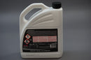 Coolant/Antifreeze Concentrate G13 (Violet) 1 Gallon-2