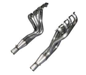 ARH G-Body LS Swap 1978-1988 Headers