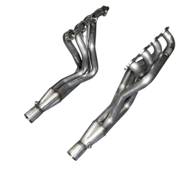 ARH G-Body LS Swap 1978-1988 Headers