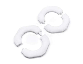 Gruvenparts - Mk4 R32 3.2L VR6 Intake Manifold Bushings