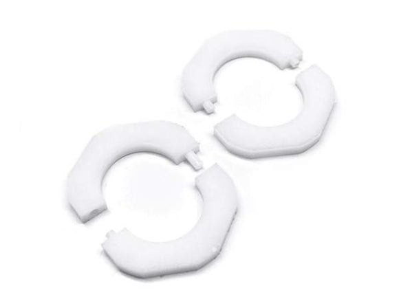 Gruvenparts - Mk4 R32 3.2L VR6 Intake Manifold Bushings