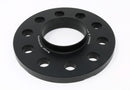 F, J, U, Chassis MINI Cooper Wheel Spacers by Burger Motorsports w/10 Bolts (Box will say G Chassis)-3