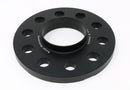 BMW XM (G09) - Burger Motorsports Wheel Spacers w/10 Bolts-4