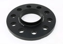 G Chassis BMW - Burger Motorsports Wheel Spacers w/10 Bolts-5